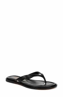 Sam Edelman Remi Flip Flop
