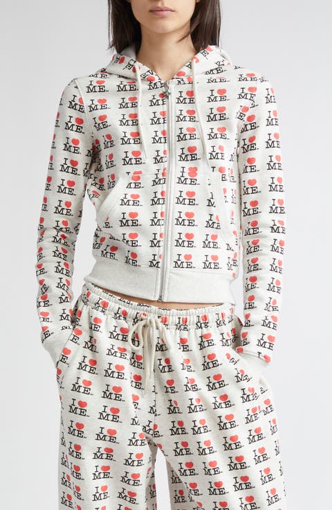 Shop Ashley Williams Online | Nordstrom