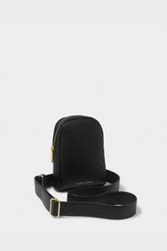 Katie Loxton Kaite Sling Bag