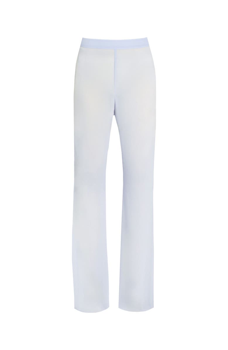 SER.O.YA Mave Pant, Alternate, color, 