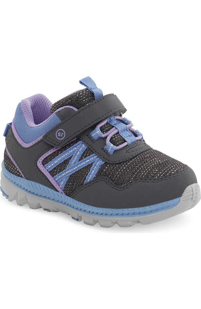 Stride Rite Kids' Artin 3.0 Sneaker, Main, color,