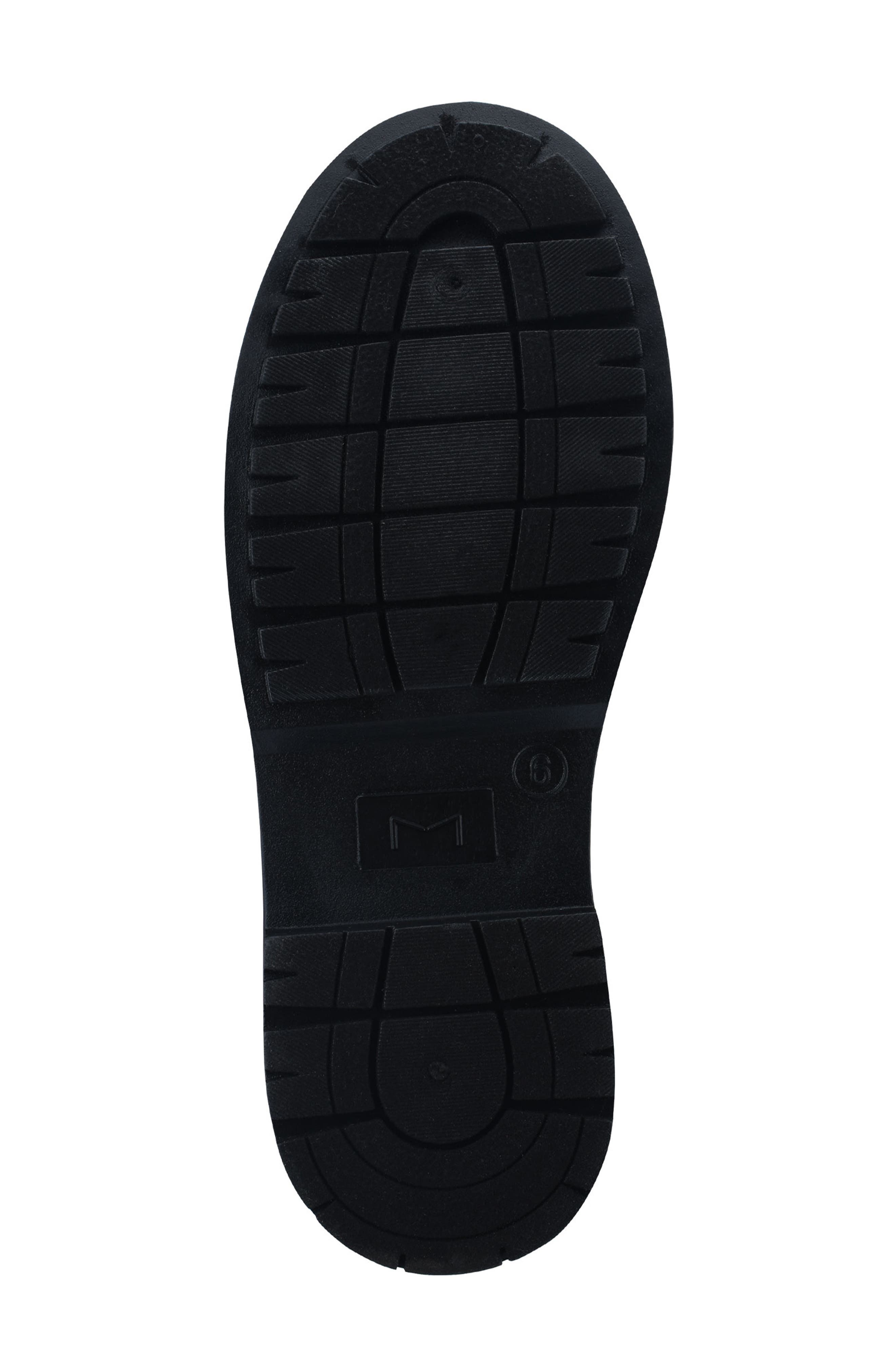 Marc Fisher LTD Fairly Waterproof Winter Boot, Alternate, color, 