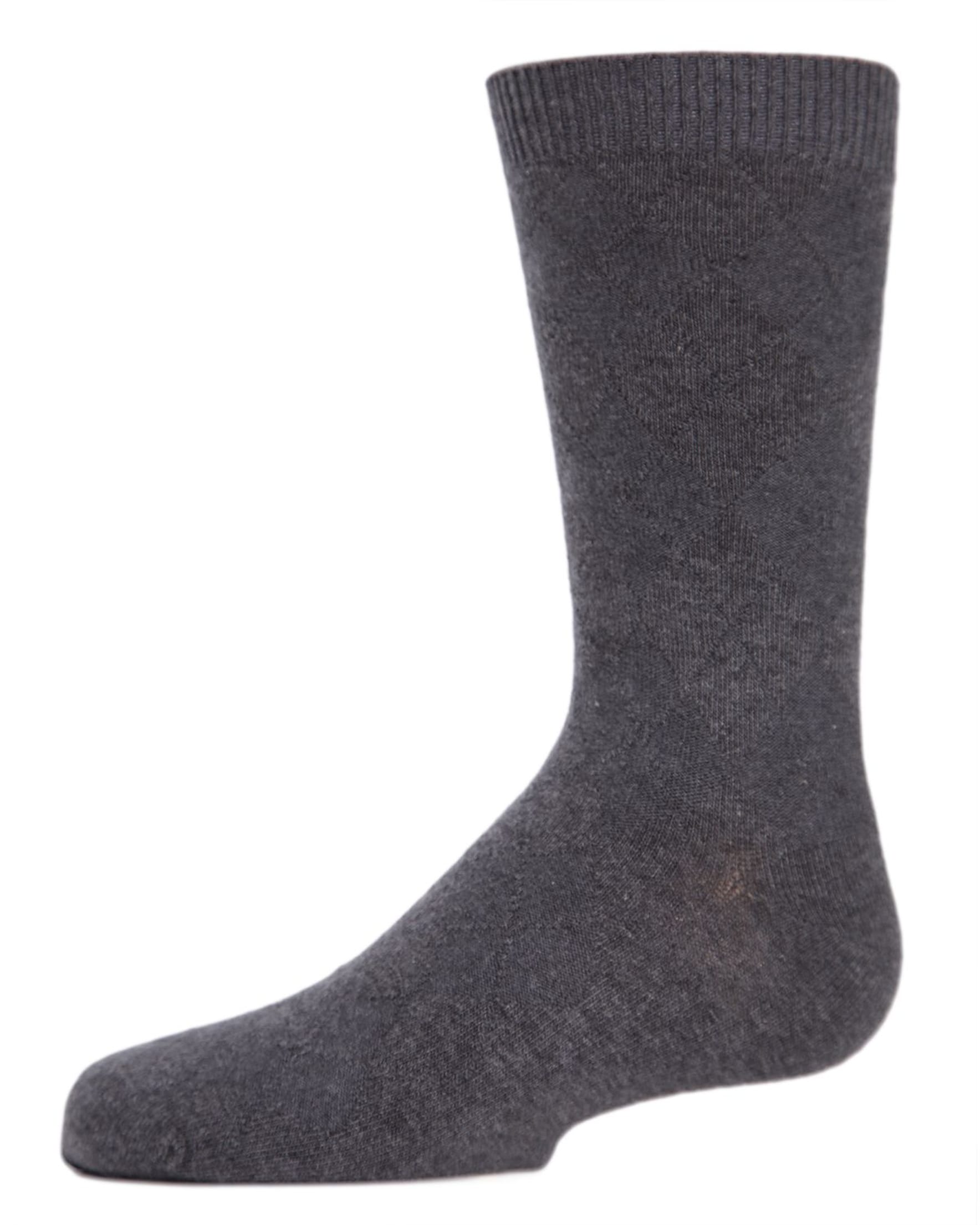 selected Gray