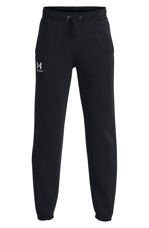 Kids' Icon Cotton Blend Fleece Sweatpants (Little Kid & Big Kid)