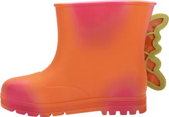 Welly Wonderland Boot