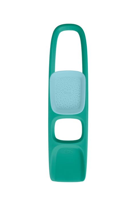 Scoppi Shovel Toy Ergonomic Kids Beach Shovel
