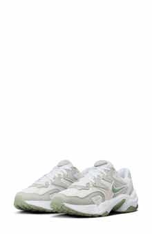 Nike AL8 Sneaker