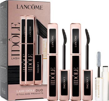 Lancôme Lash Idôle Mascara Gift Set, $68 Value