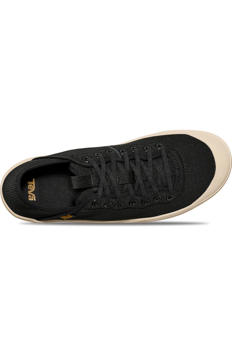 Teva Terra Canyon Mesh Sneaker, Alternate, color,