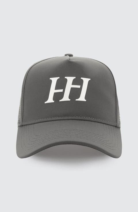 Icon Performance Hat