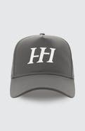 Huega House Icon Performance Hat