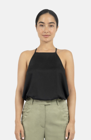 1People-US Vancouver Slip Top