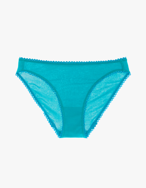 Araks Isabella Panty In Multi
