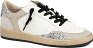 SHUSHOP Quinn Sneaker