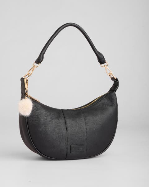 Sutton Sling Crossbody Bag