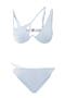  Ice Blue
