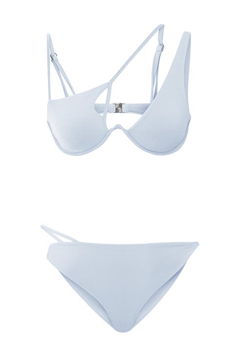 Arlo Bikini