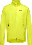 GOREWEAR Concurve Windbreaker - Men's