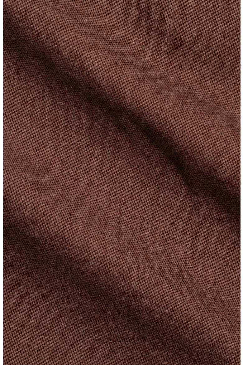 Marcus Slim Straight Leg Pants, Alternate, color, ROSEWOOD ATHLETIC