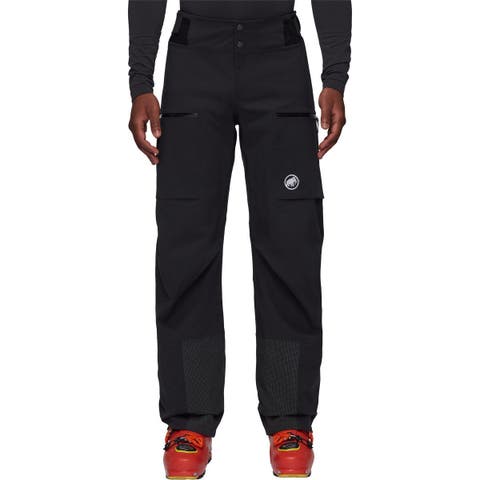 Stoney Hs Pant - Men's