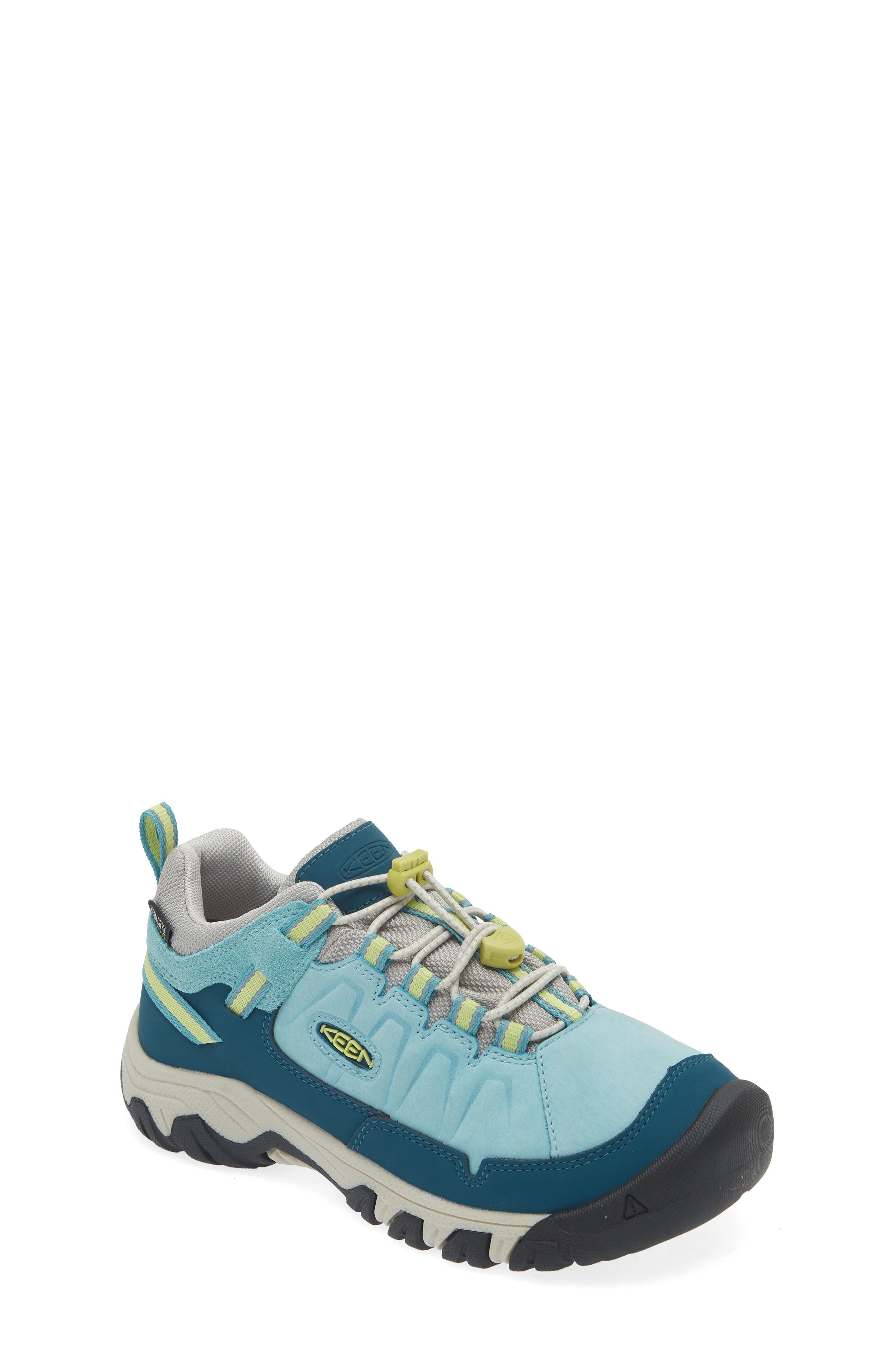  Reef Waters/Daiquiri Green