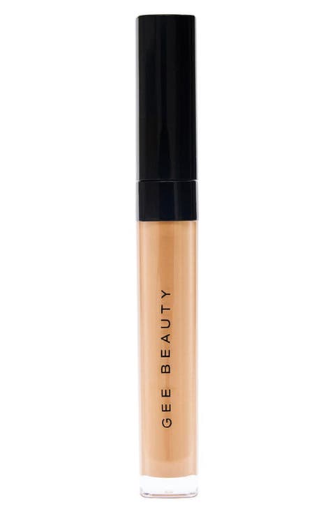 Brightening Concealer
