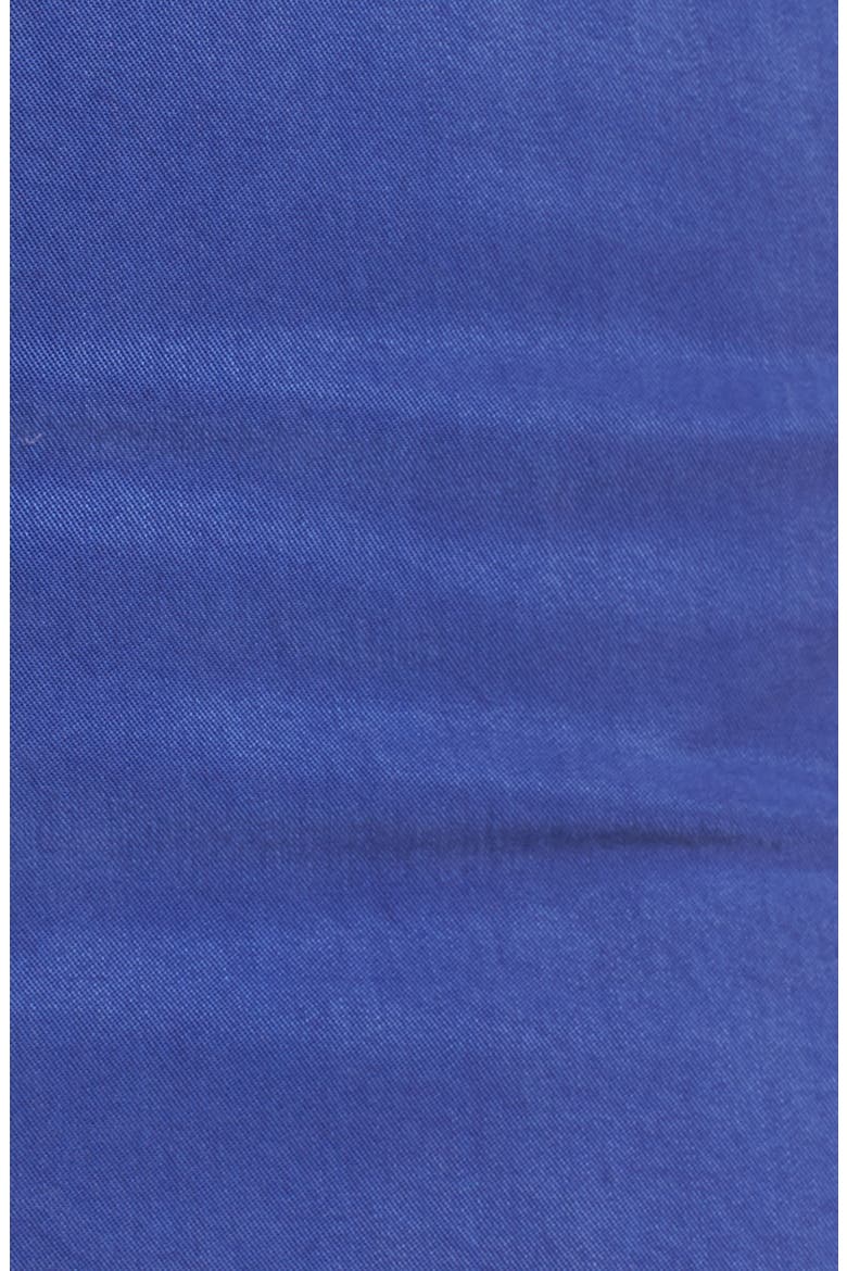 Salty Blonde Jumpsuit, Alternate, color, ULTRAMARINE BLUE