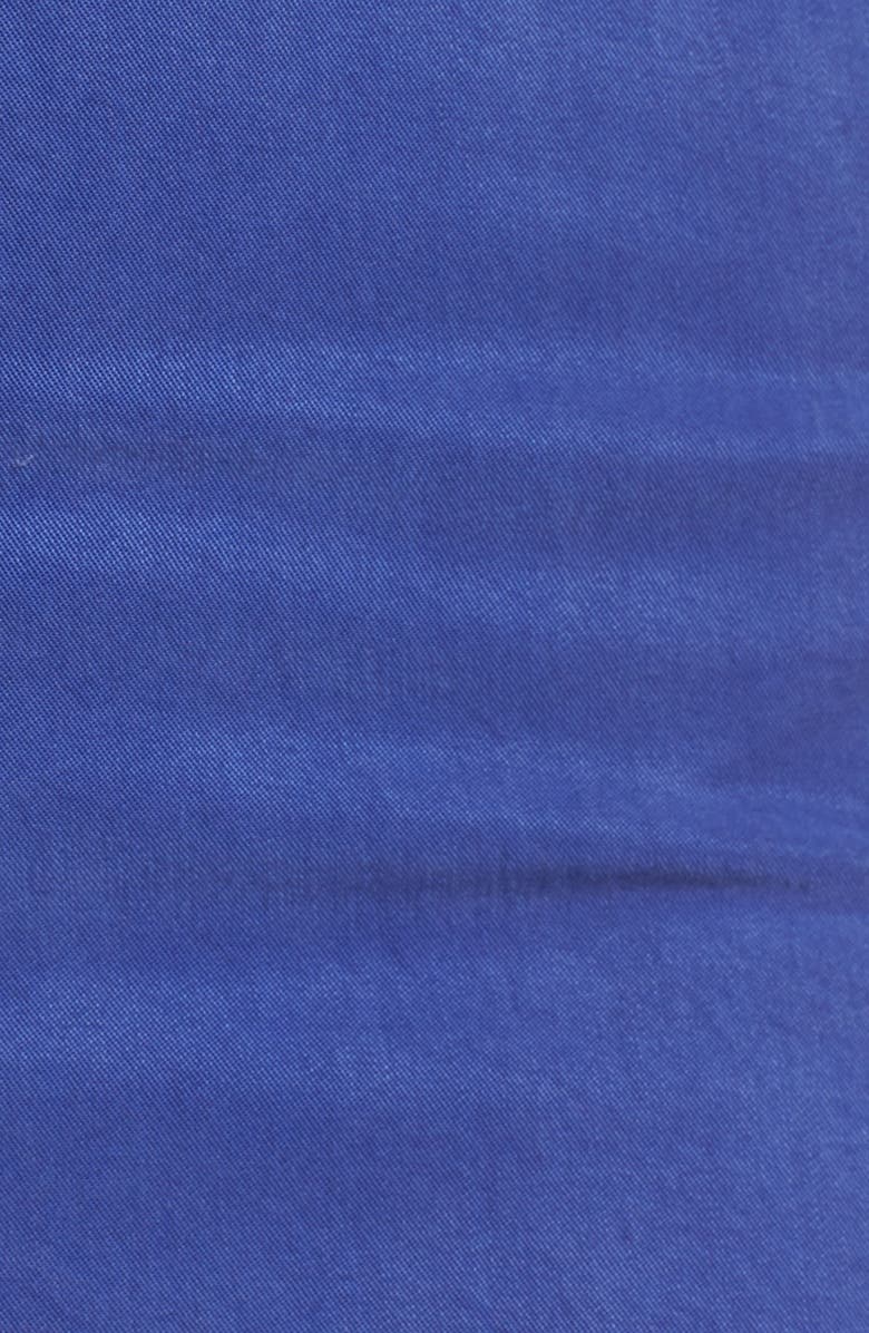 Wildfox Salty Blonde Jumpsuit, Alternate, color, 