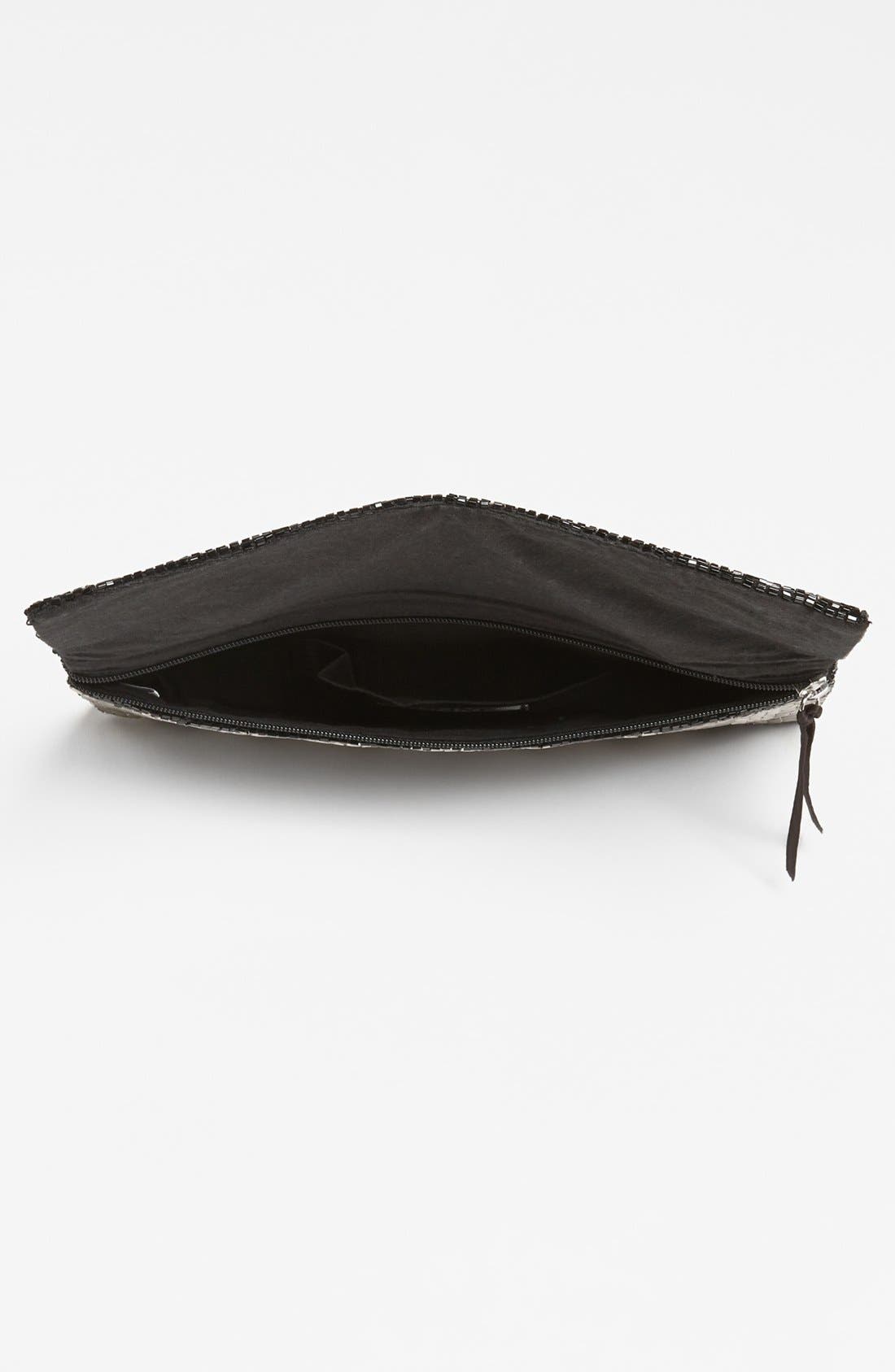 Glint , Alternate, color, 