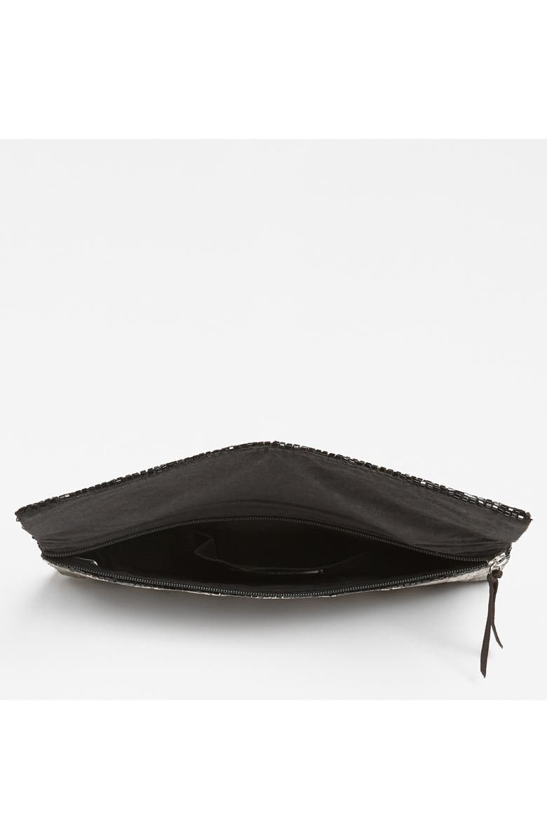 Glint , Alternate, color,