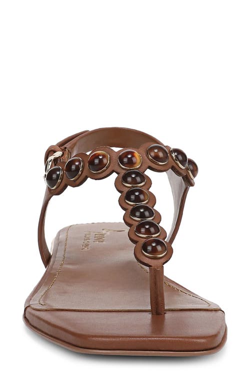 27 Edit Naturalizer Nara Slingback Sandal In English Tea