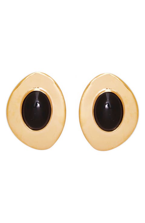 Bonner Earrings