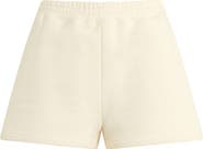 Favorite Daughter Sweat Shorts