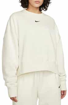 Phoenix Fleece Crewneck Sweatshirt