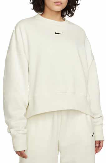 Phoenix Fleece Crewneck Sweatshirt