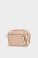 Katie Loxton Hallie Crossbody Bag
