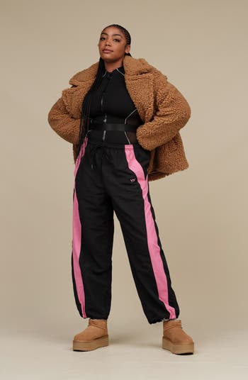 Classic Mini Platform Boot