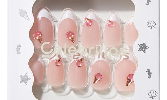 GELATO GELATO