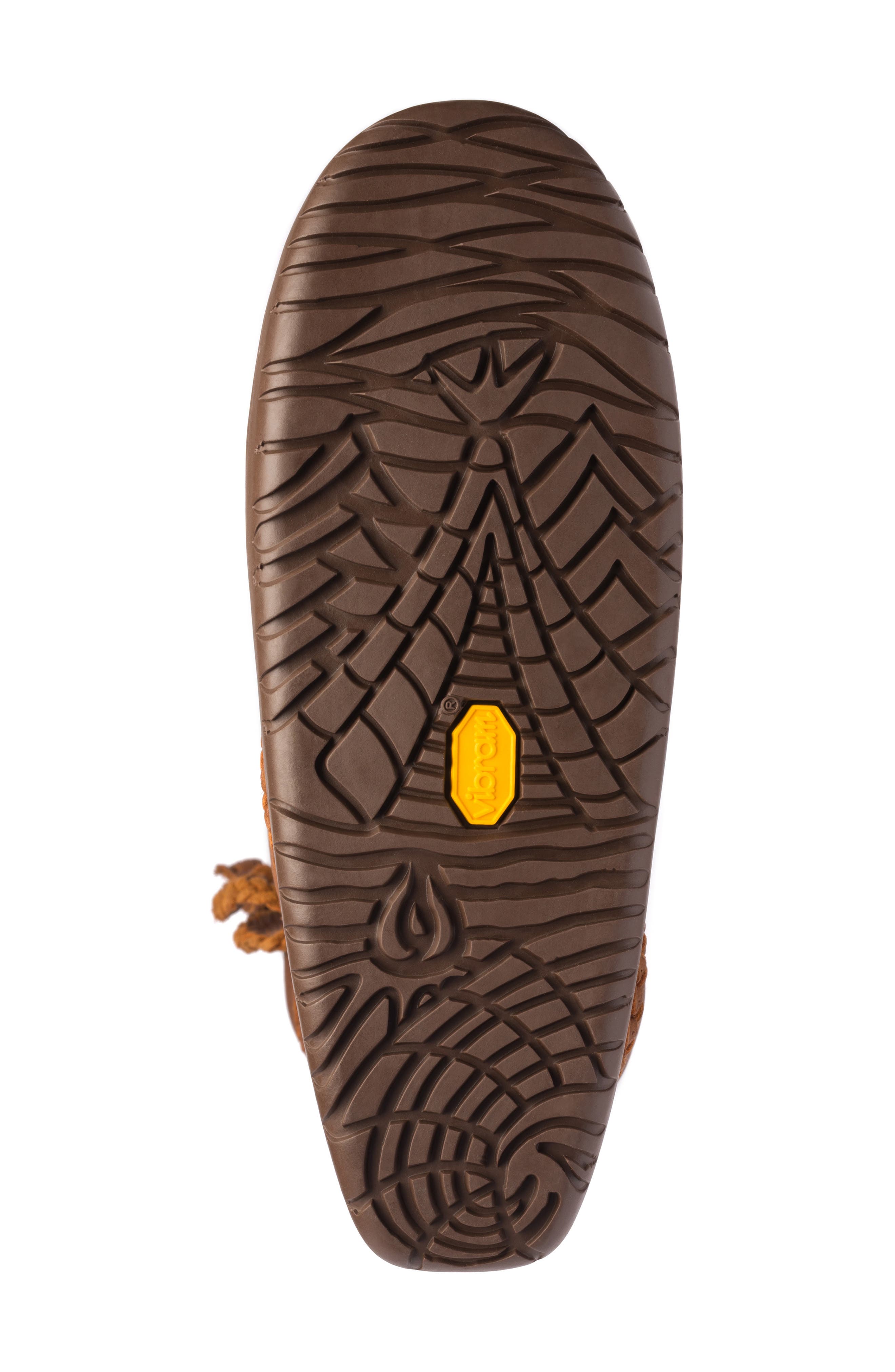 Manitobah Tamarack Waterproof Mukluk Winter Boot, Alternate, color, 