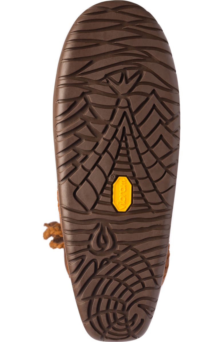 Manitobah Tamarack Waterproof Mukluk Winter Boot, Alternate, color,