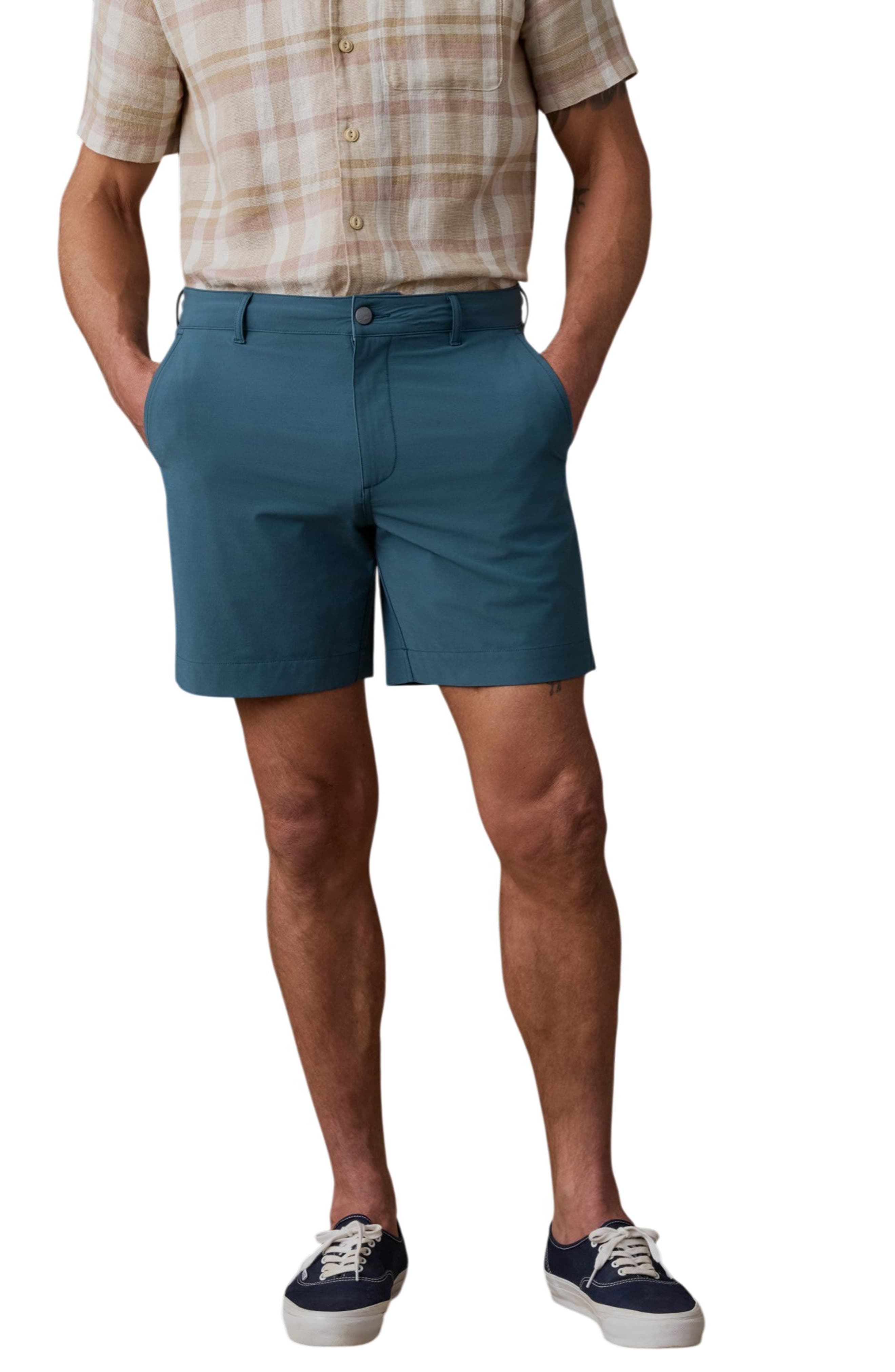 DARK TEAL