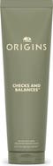 Origins Checks and Balances™ Frothy Face Wash