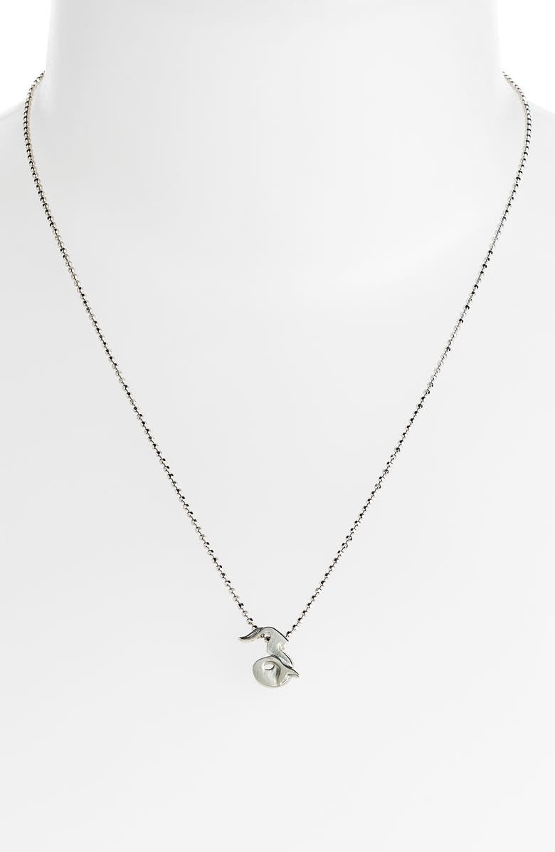 Alex Woo , Alternate, color, 