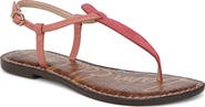 Sam Edelman Gigi Sandal