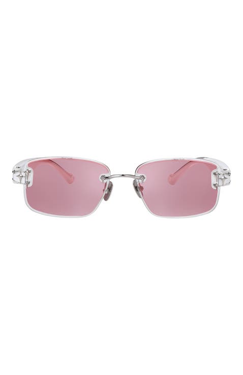 Aura Touch Prismatic Sunglasses