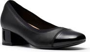 Clarks® Marilyn Day Pump
