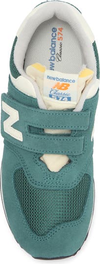 Mini Lane Love Sneaker