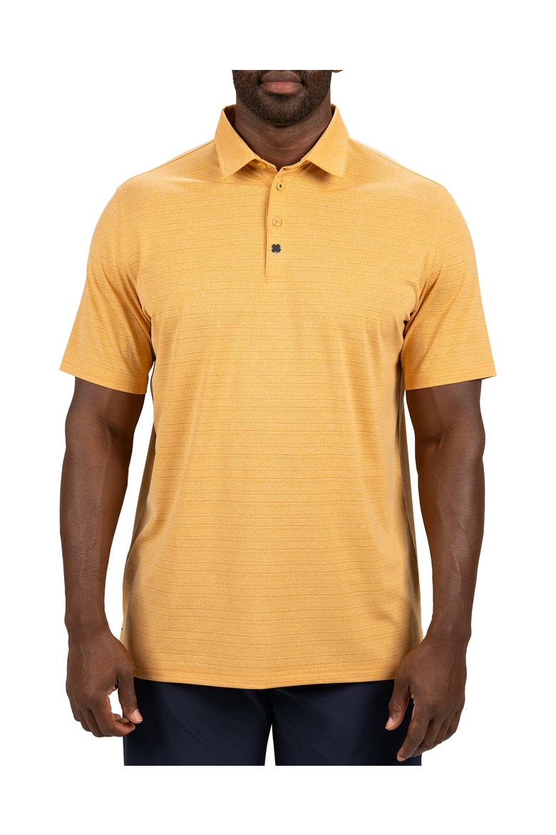 Beau Polo, Main, color, Latte