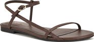 Nine West Masow Sandal