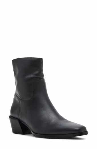 Steve Madden Daney Bootie